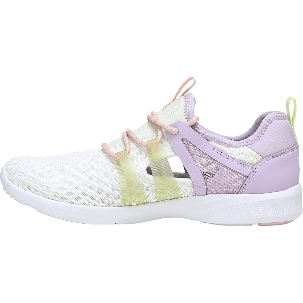 Vionic Adore Women's Sneakers Pastel Lilac Mesh