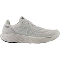 New Balance M880M14 Fresh Foam X 880v14 Mesh (Neutral Support) Men's Running Shoes Grey Matter/Raincloud/Reflection