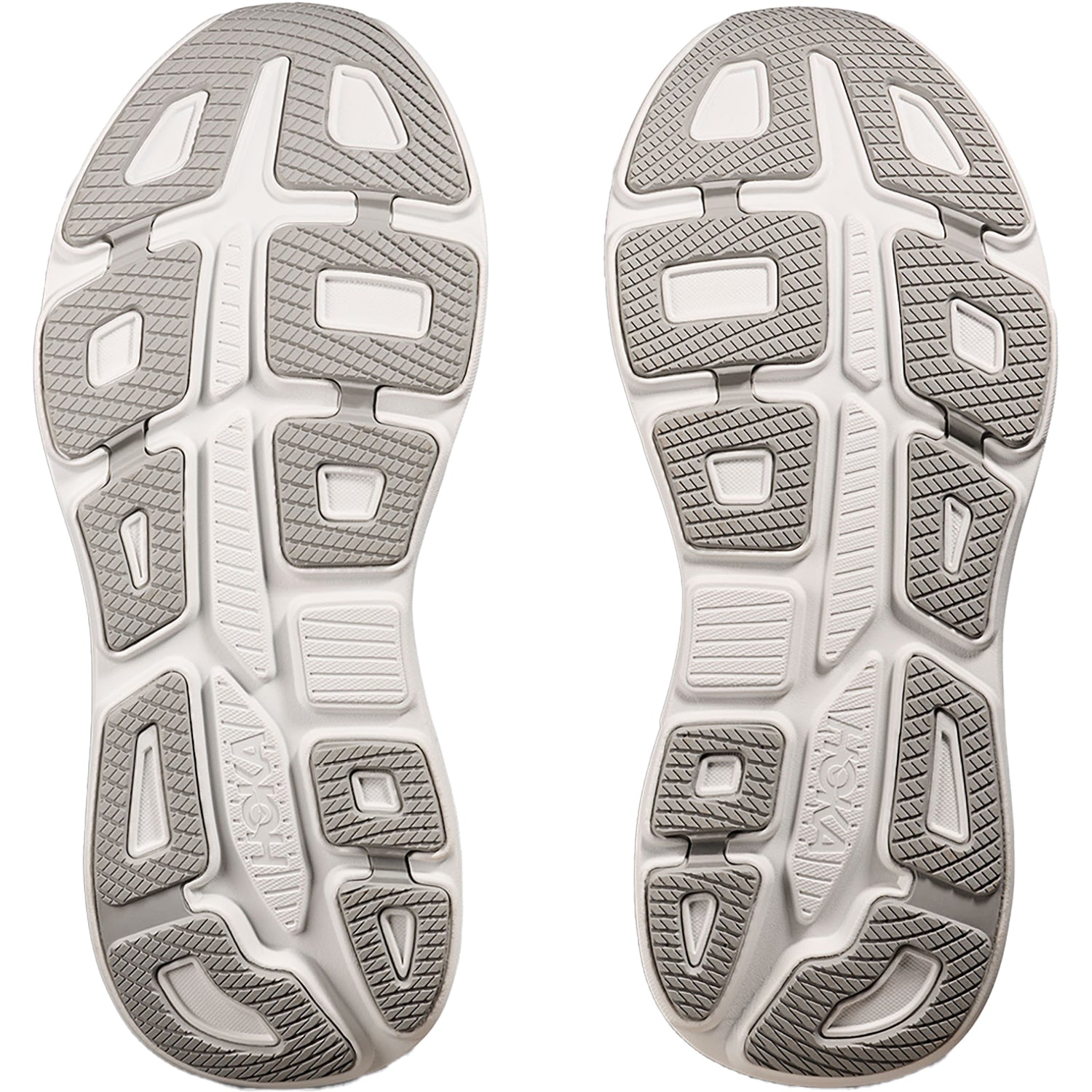 Hoka Bondi 9 Men Varsity Mesh (Neutral Support) Men's Athletic Shoes Varsity Navy / White