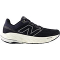 New Balance Fresh Foam X W860A14 (Neutral Support) (Stability Support) Women's Athletic Shoes Black/Phantom/Angora Mesh