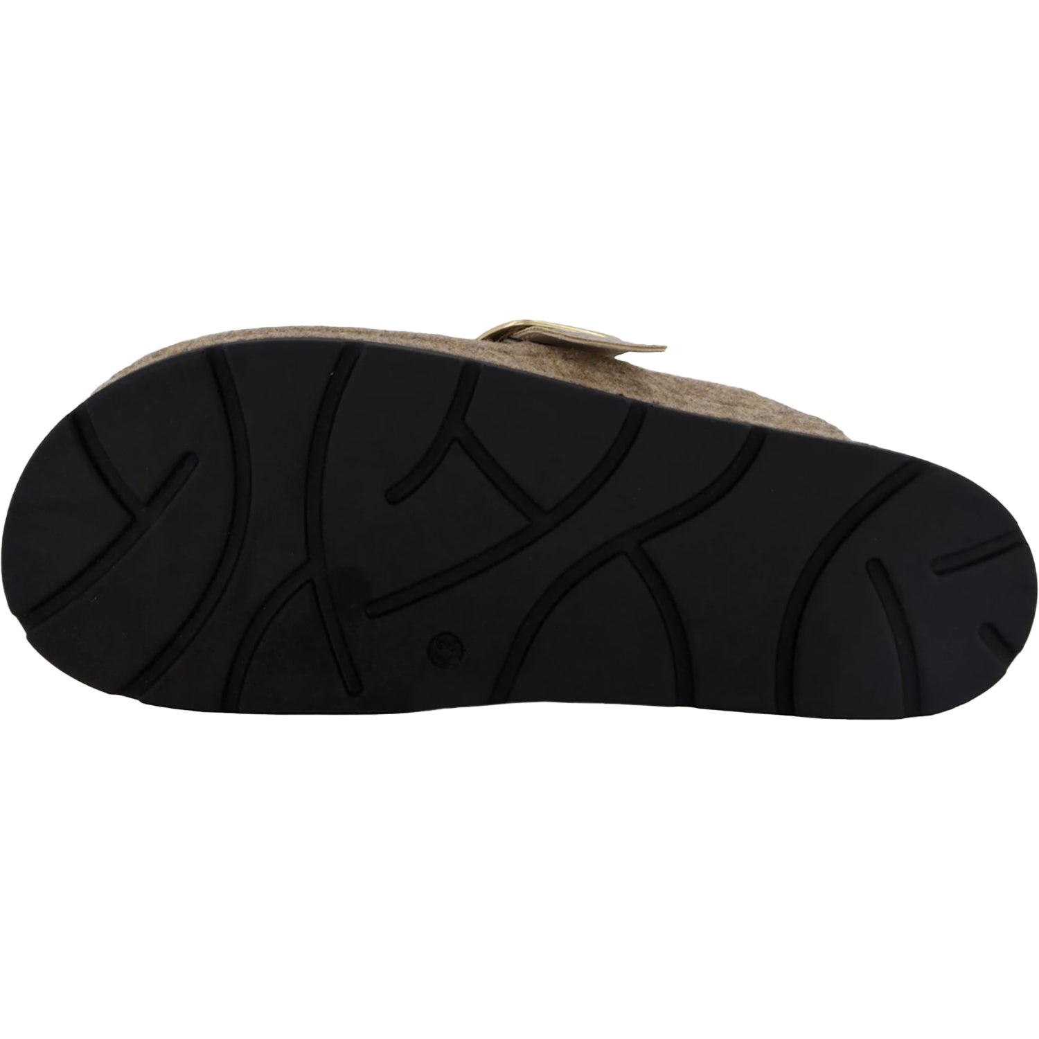 Rohde DSoave Women's Outdoor Slippers Lienen