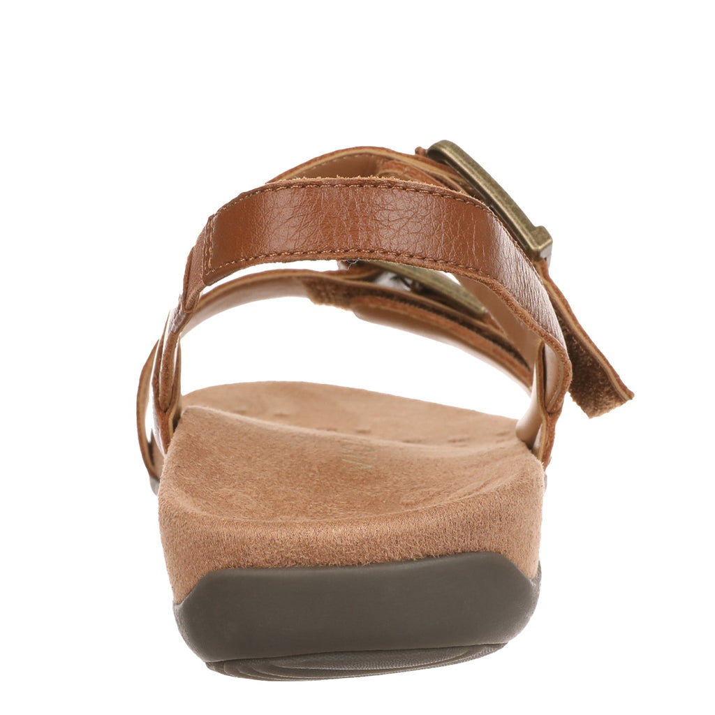 Vionic Reese Women's Sandals Tan