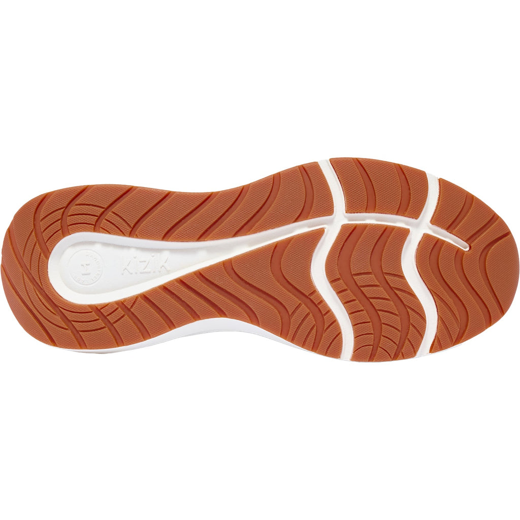 KIZIK Athens 2 Men Men's Athletic Shoes Naval Academy