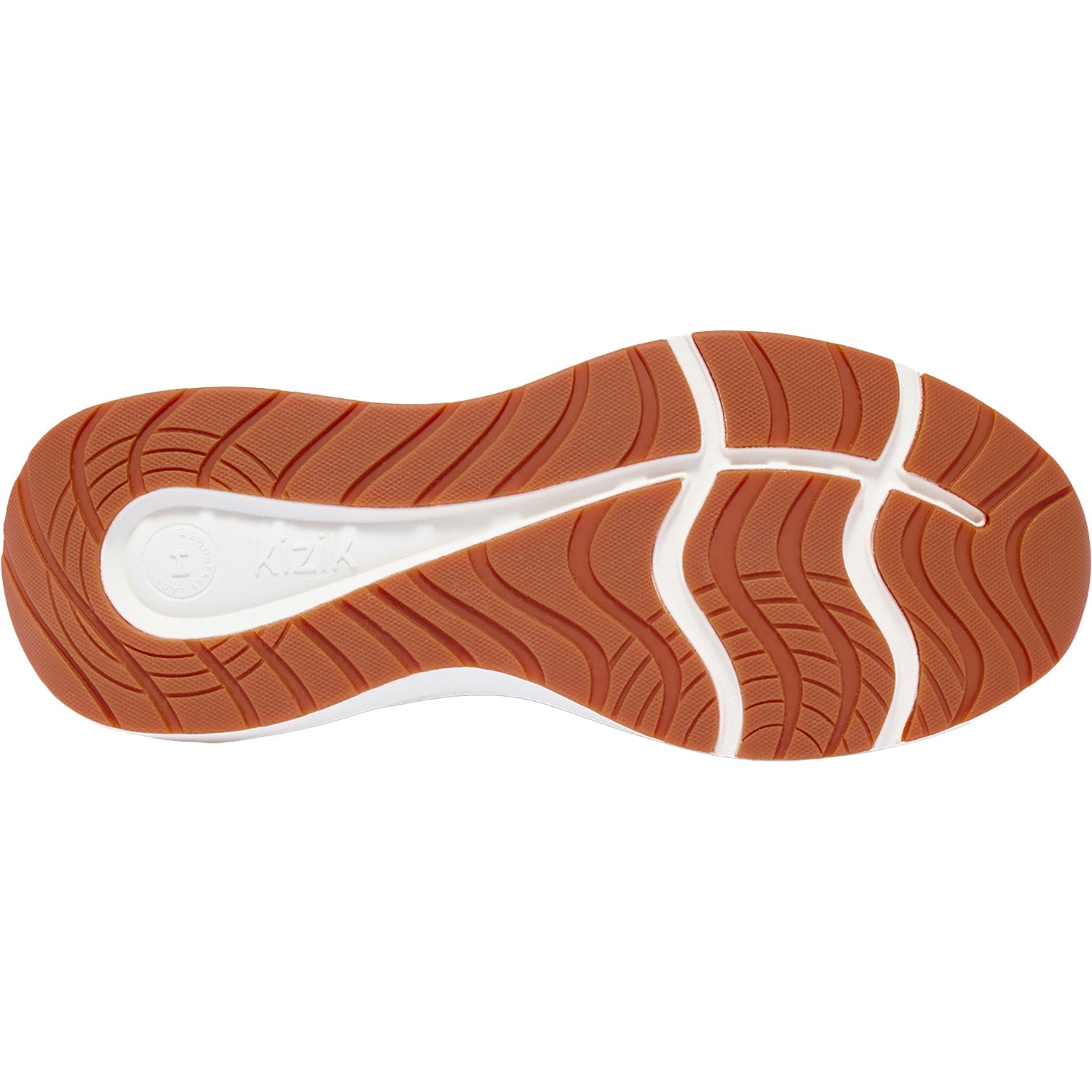 KIZIK Athens 2 Men Men's Athletic Shoes Naval Academy