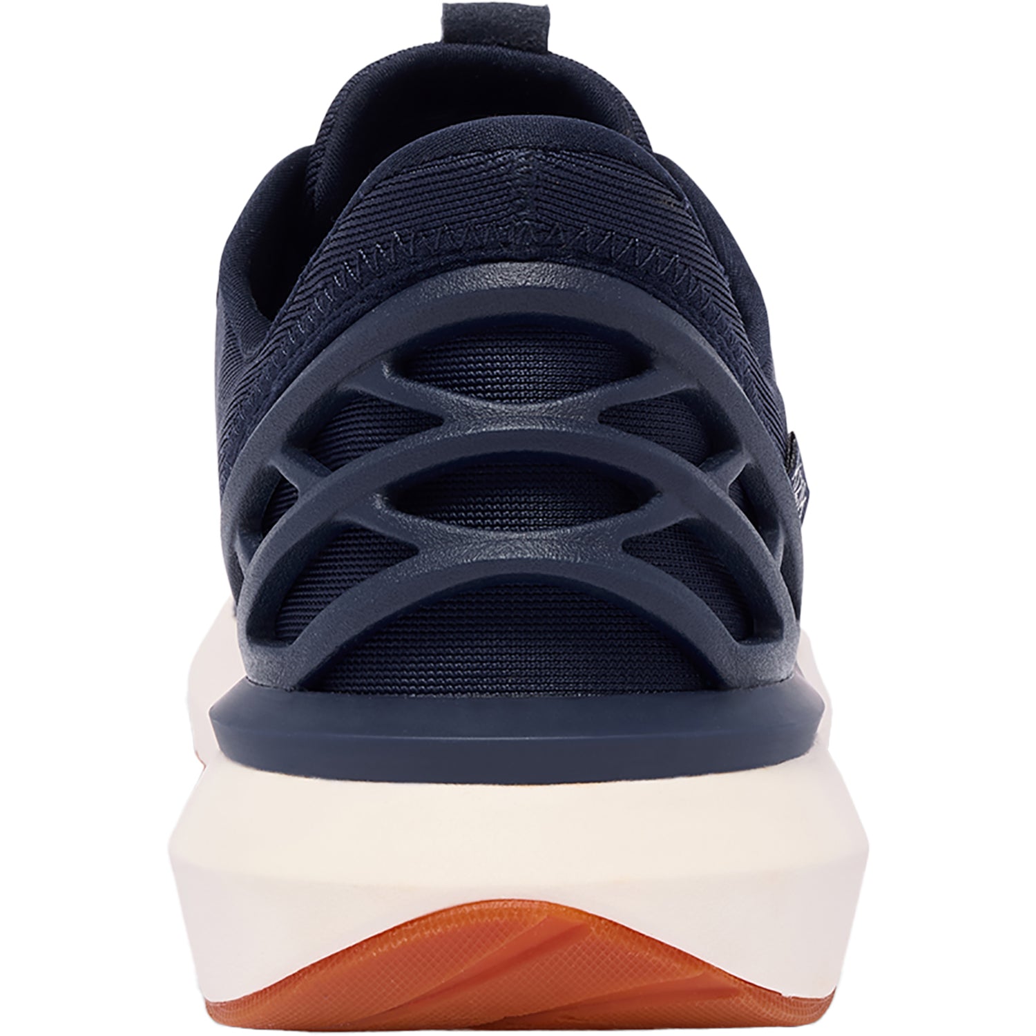 KIZIK Athens 2 Men Men's Athletic Shoes Naval Academy