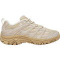 Merrell Moab 3 Women's Hiking Shoes Poplar Suede