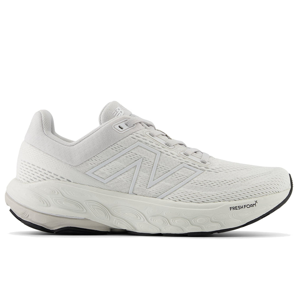 New Balance W860S14 (Stability Support) Women's Athletic Shoes Reflection/Grey