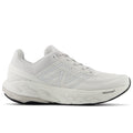 New Balance W860S14 (Stability Support) Women's Athletic Shoes Reflection/Grey
