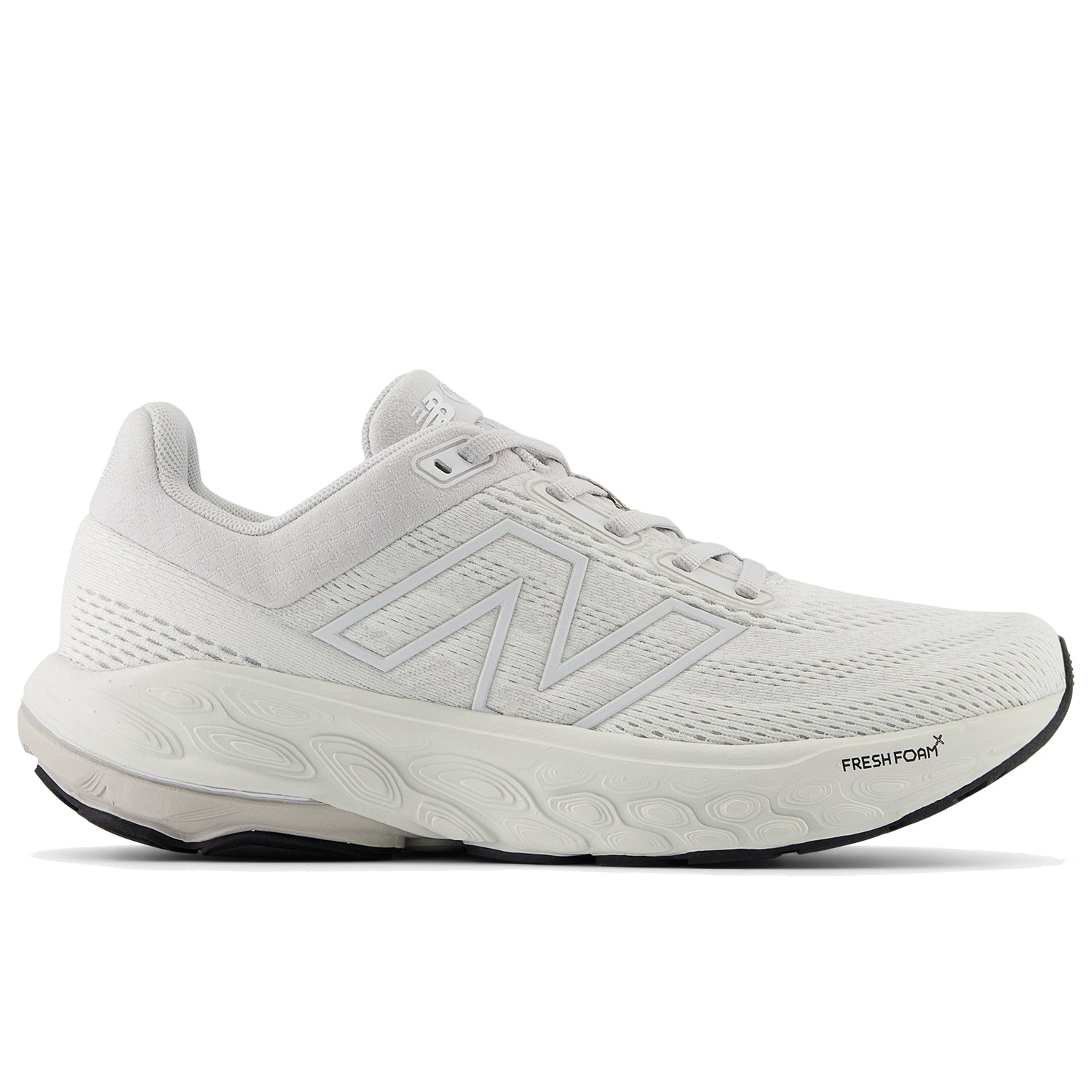 New Balance W860S14 (Stability Support) Women's Athletic Shoes Reflection/Grey