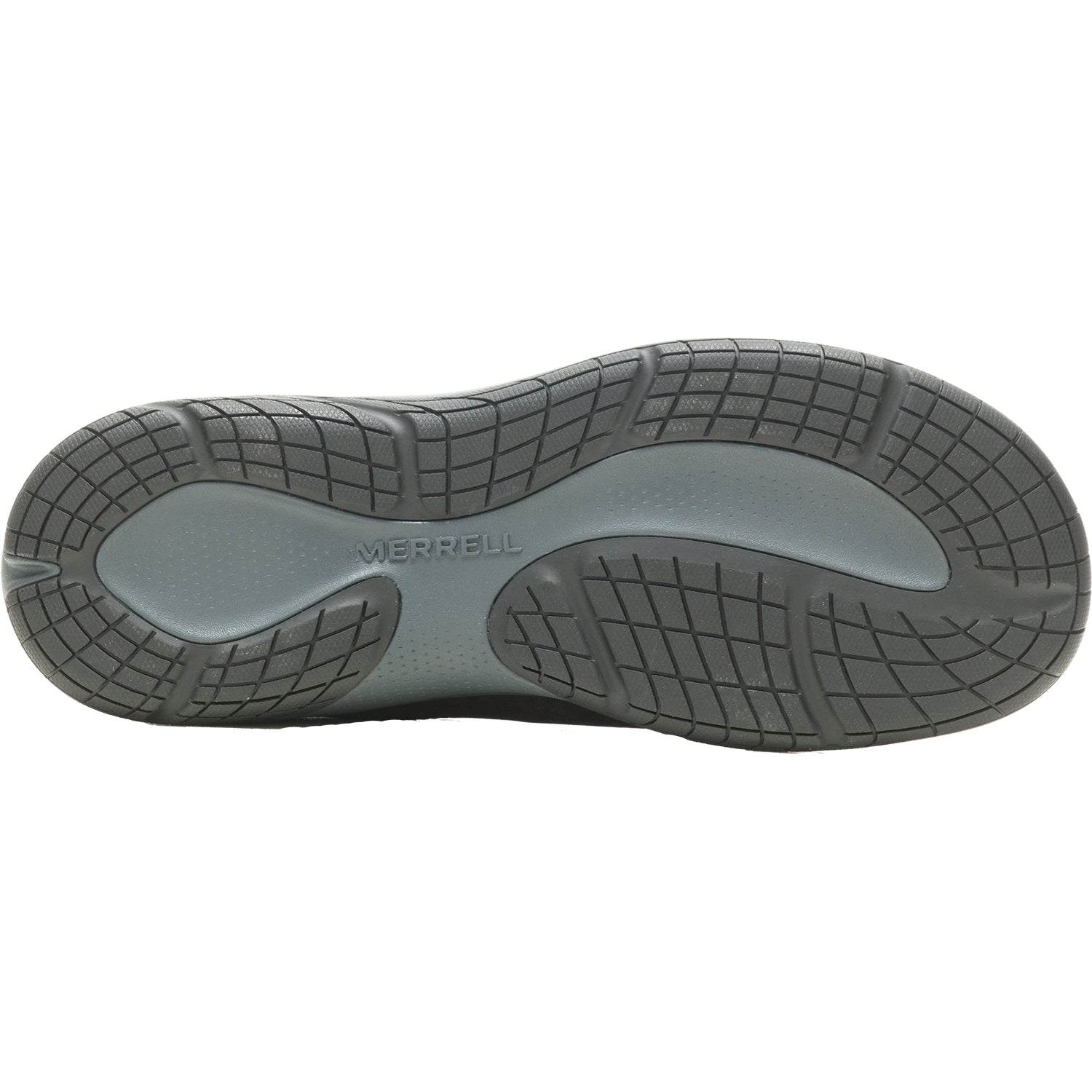 Merrell Encore Nova 5 Women's Slip On Clogs Black Leather