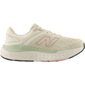 New Balance Fresh Foam X W1540TG4 - Made in USA (Stability Support) Women's Running Shoes Turtle Dove/Silver Moss Mesh
