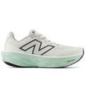 New Balance W108014B (Neutral Support) Women's Athletic Shoes Reflection/Clay Ash/Grey Matter