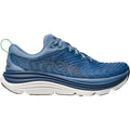 Hoka Gaviota 5 Men (Stability Support) Men's Athletic Shoes Downpour/Thunder Cloud