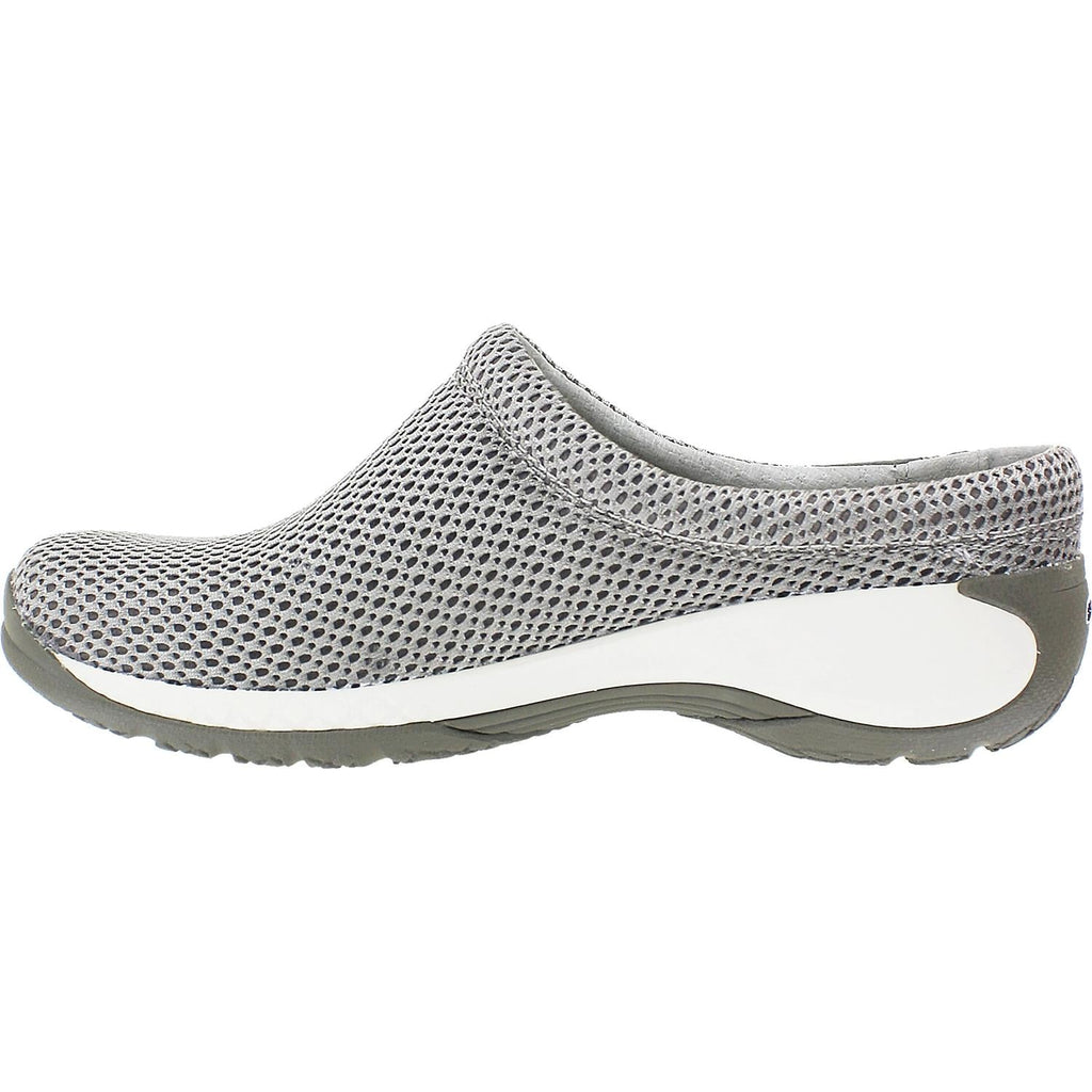 Merrell Encore Q2 Breeze Women's Slip Ons Aluminum Mesh