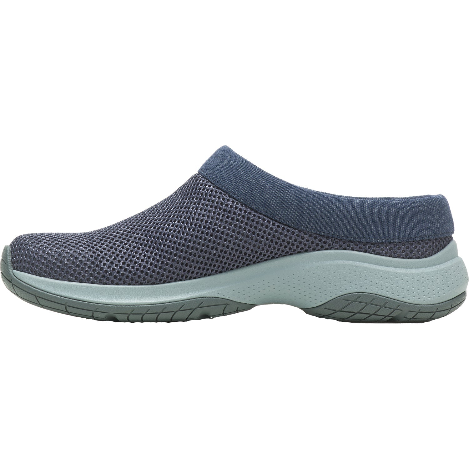 Merrell Encore Breeze 5 Women's Clogs Navy Mesh
