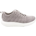 Woolloomooloo Coogee Unisex Sporty Shoes Natural