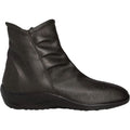 Arcopedico Paluma Women's Boots Bronze Synthetic
