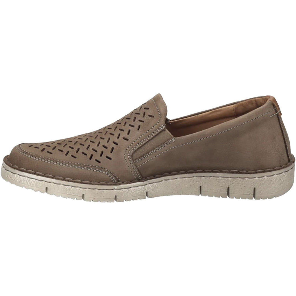 Josef Seibel Ruben 27 Men's Shoes Sand