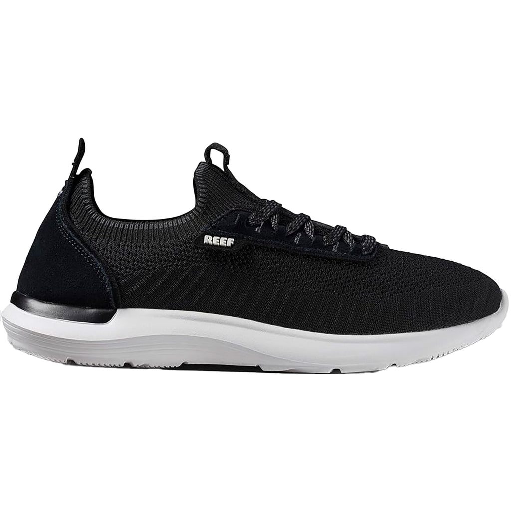 Reef Swellsole Valle Men's Shoes Black