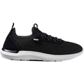 Reef Swellsole Valle Men's Shoes Black