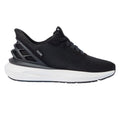 KIZIK Athens 2 Women's Athletic Shoes Black