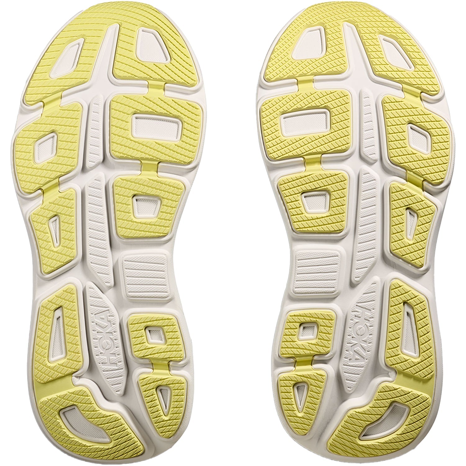 Hoka Bondi 9 (Neutral Support) Women's Athletic Shoes Blue Spark/Mint Fluorite Mesh