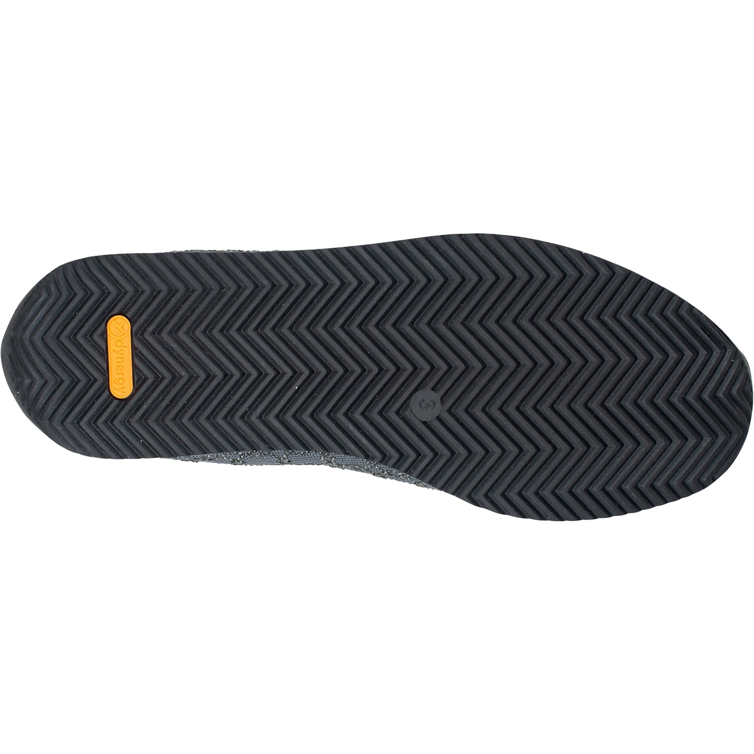 Ara Layton II Women's Slip Ons Graphite Wovenstretch