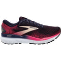 Ghost 16 (Neutral Support) Women's Athletic Shoes Peacoat/Raspberry/Apricot
