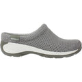 Merrell Encore Q2 Breeze Women's Slip Ons Aluminum Mesh