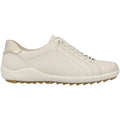 Remonte R1434-60 Liv 34 Women's Shoes Porzella/Muschel/Porzellan Leather