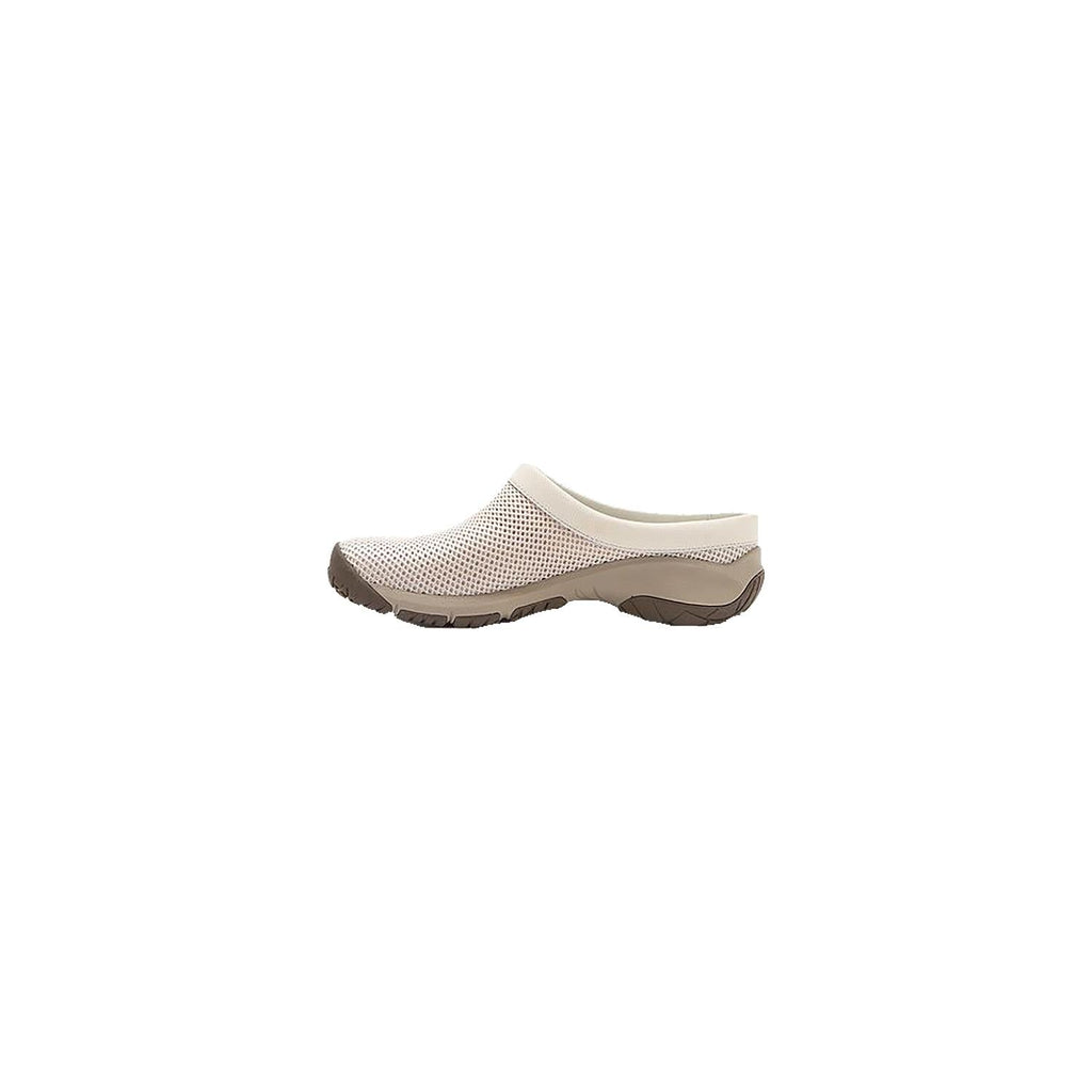 Merrell Encore Breeze 3 Vegan Women's Silver/Birch Mesh