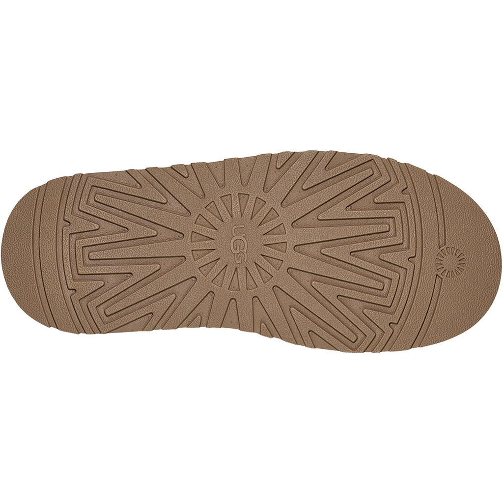 UGG Bea Women's Slippers Chestnut