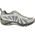 Merrell Siren Edge Women's Aluminum Mesh
