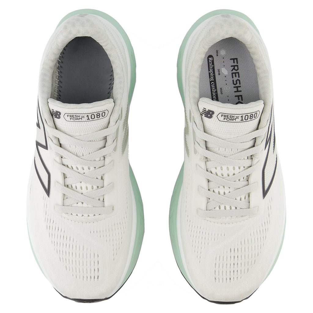 New Balance W108014B (Neutral Support) Women's Athletic Shoes Reflection/Clay Ash/Grey Matter