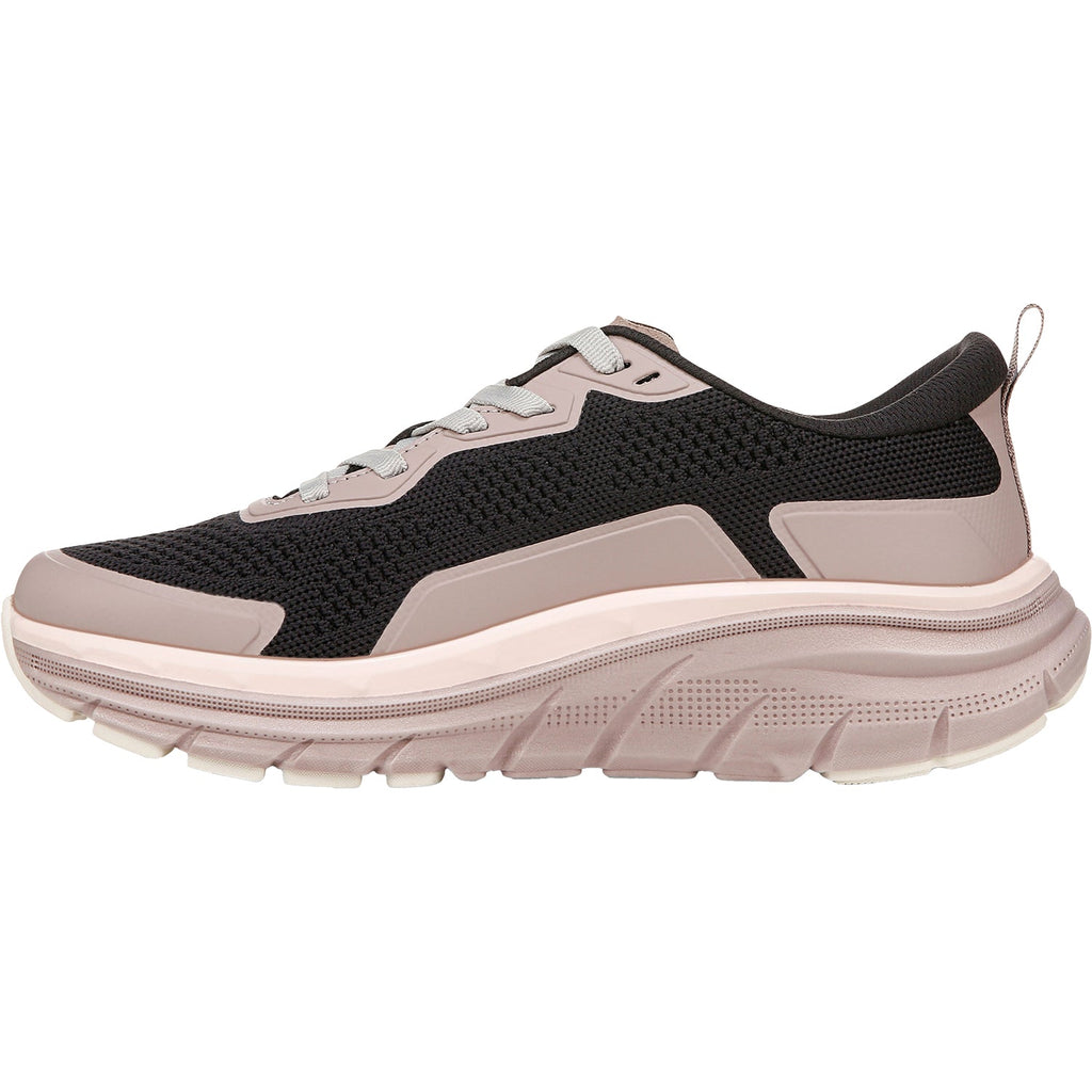 Vionic Walk Max Women's Athletic Shoes Magnolia Dust/ Phantom Grey