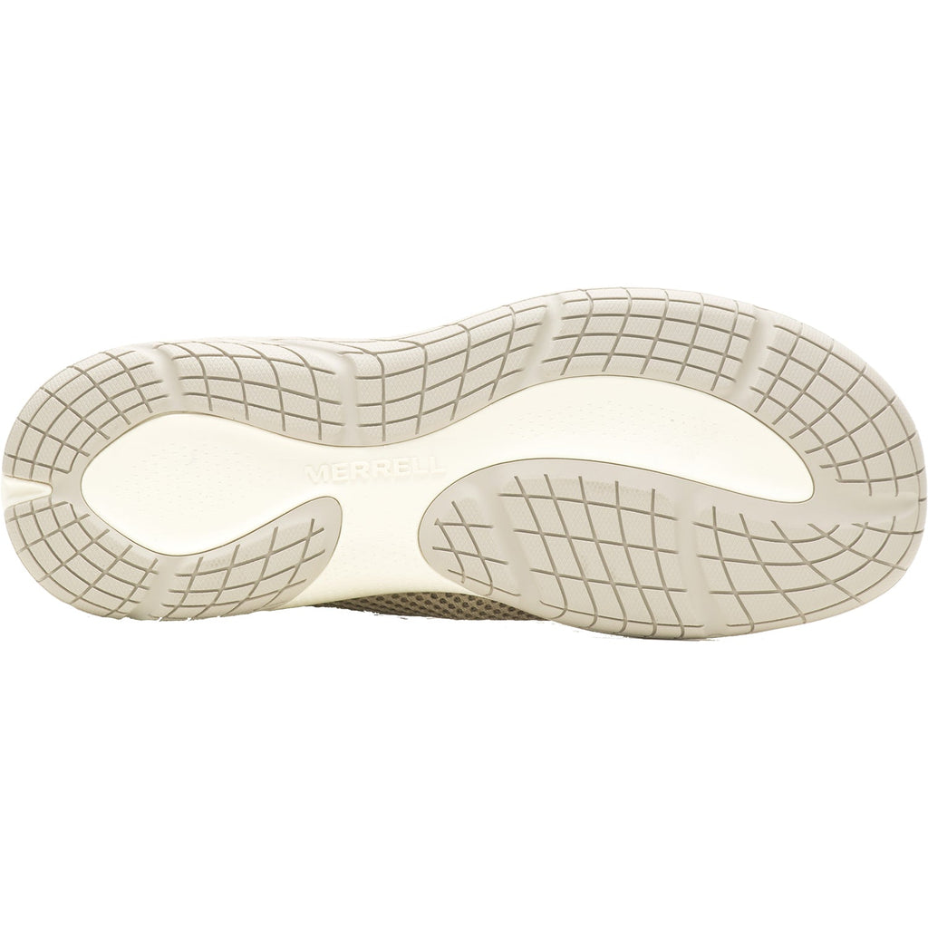 Merrell Encore Breeze 5 Women's Clogs Aluminum Mesh