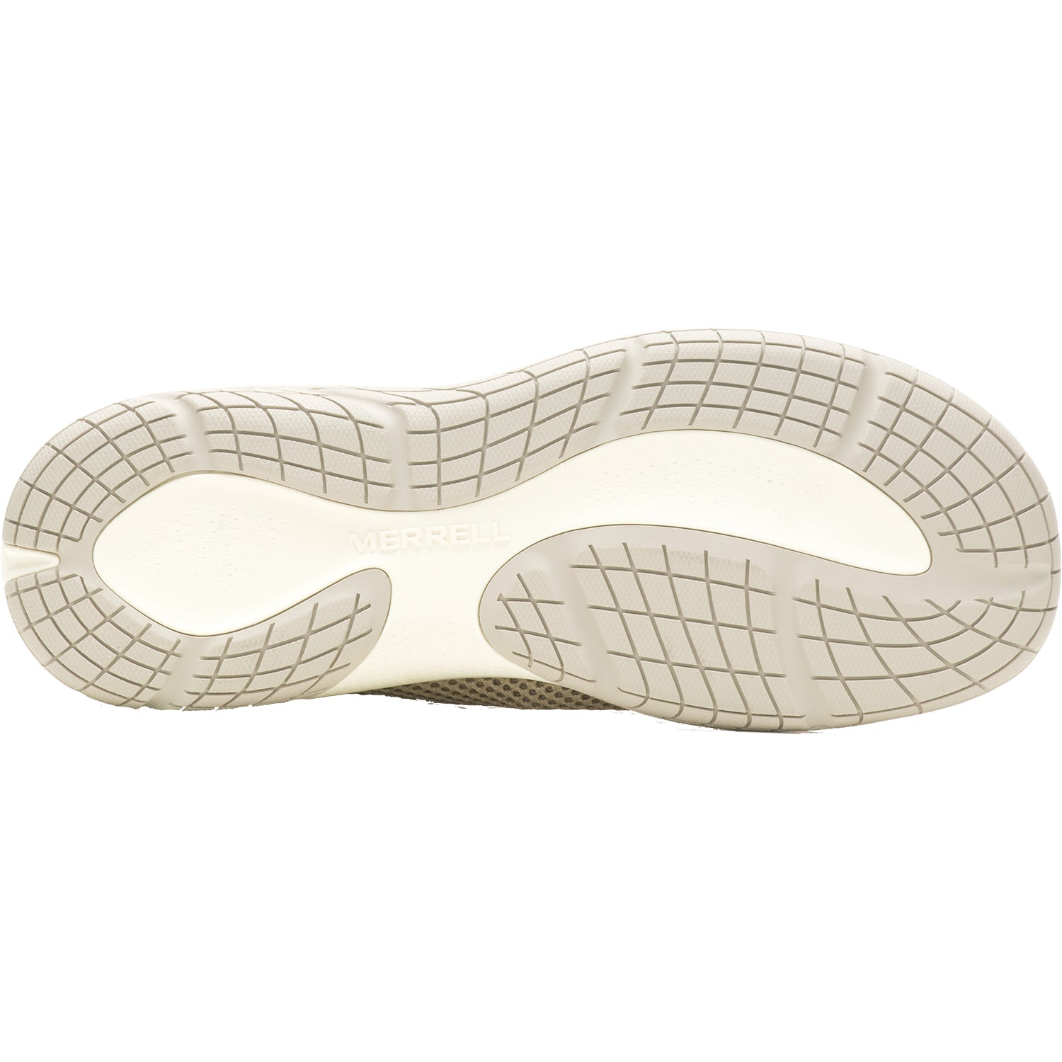 Merrell Encore Breeze 5 Women's Clogs Aluminum Mesh