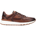 Pikolinos Aranda M8R-6239C1 Men's Shoes Cuero Leather