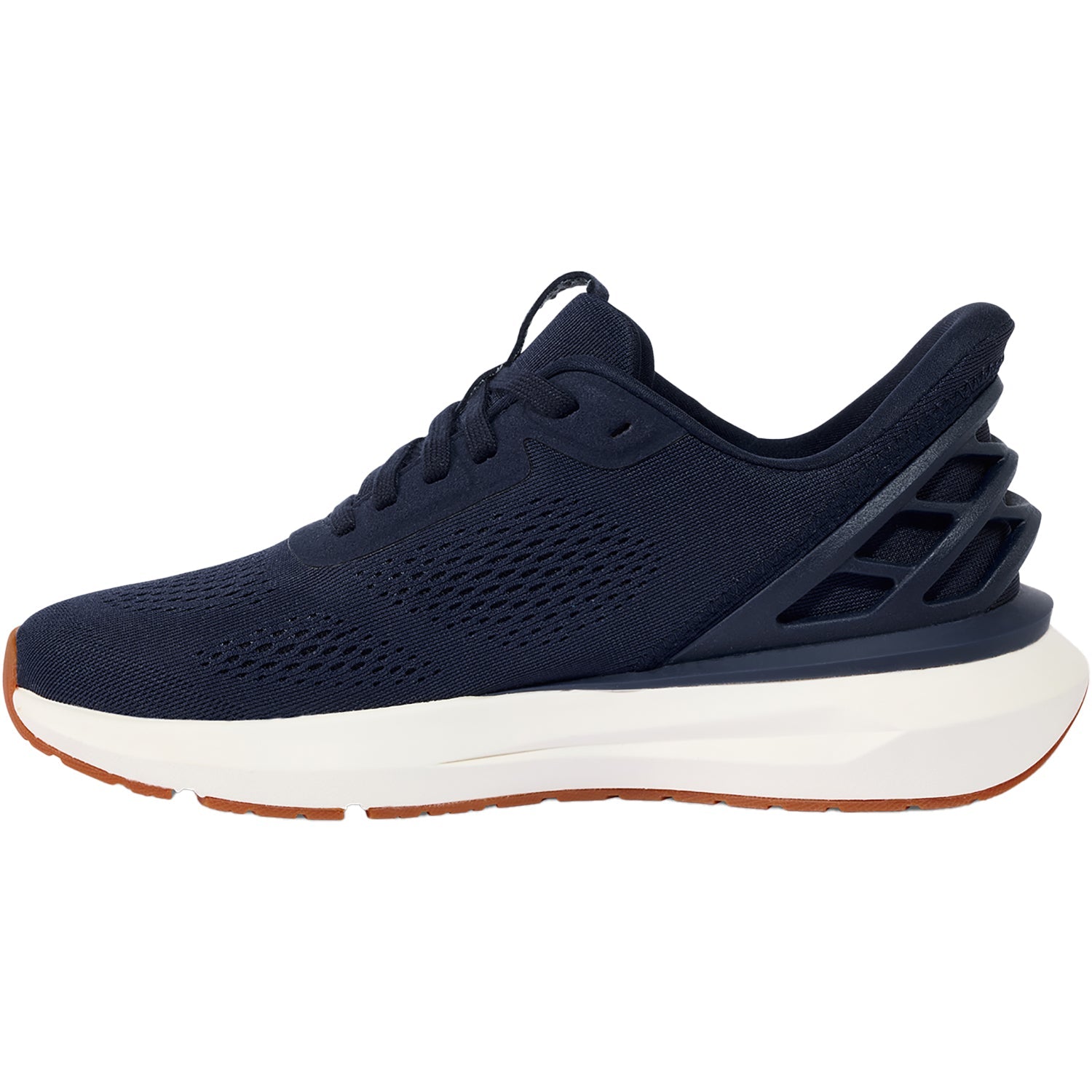KIZIK Athens 2 Men Men's Athletic Shoes Naval Academy