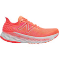 New Balance Fresh Foam W1080C11 Women's Running Shoes Citrus Punch Synthetic/Mesh