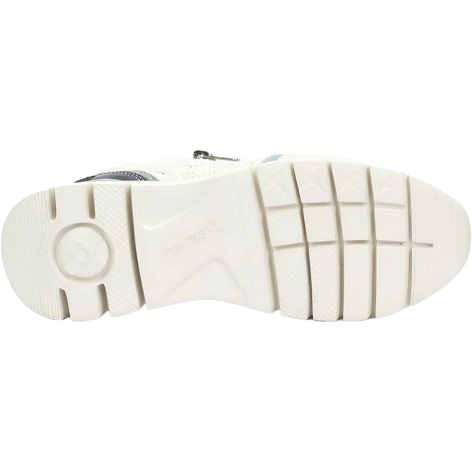 Pikolinos Cantabria W4R-6622C2 Women's Training Shoes Nata-Espum