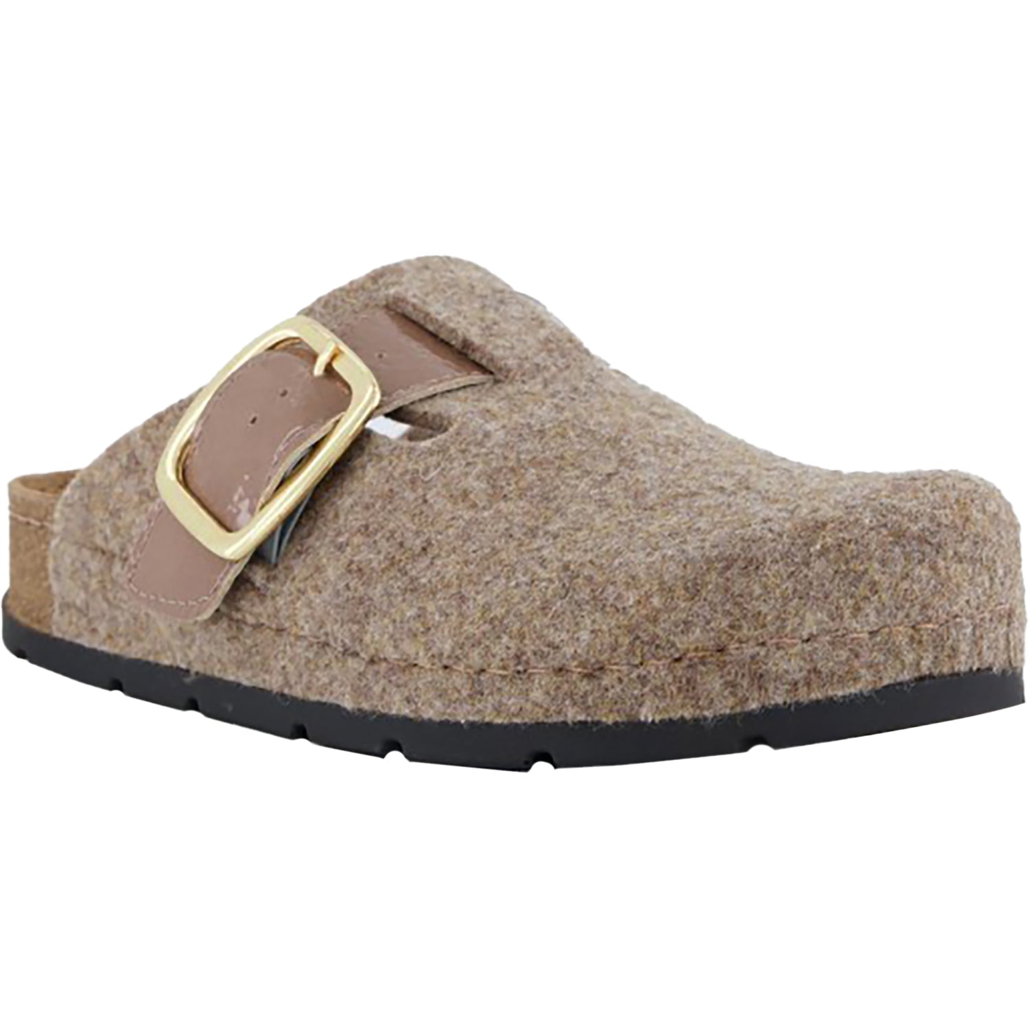 Rohde DSoave Women's Outdoor Slippers Lienen
