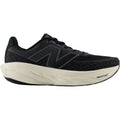 New Balance Fresh Foam X 1080B14 Men's Running Shoes Black/Magnet/Linen Mesh