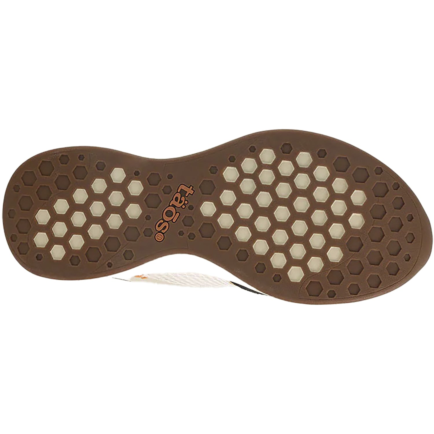 Taos Direction Women's Active Walking Shoes Black/Taupe Multi Nylon/Mesh