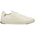 Saola Cannon Knit 20 Women's Sneakers White
