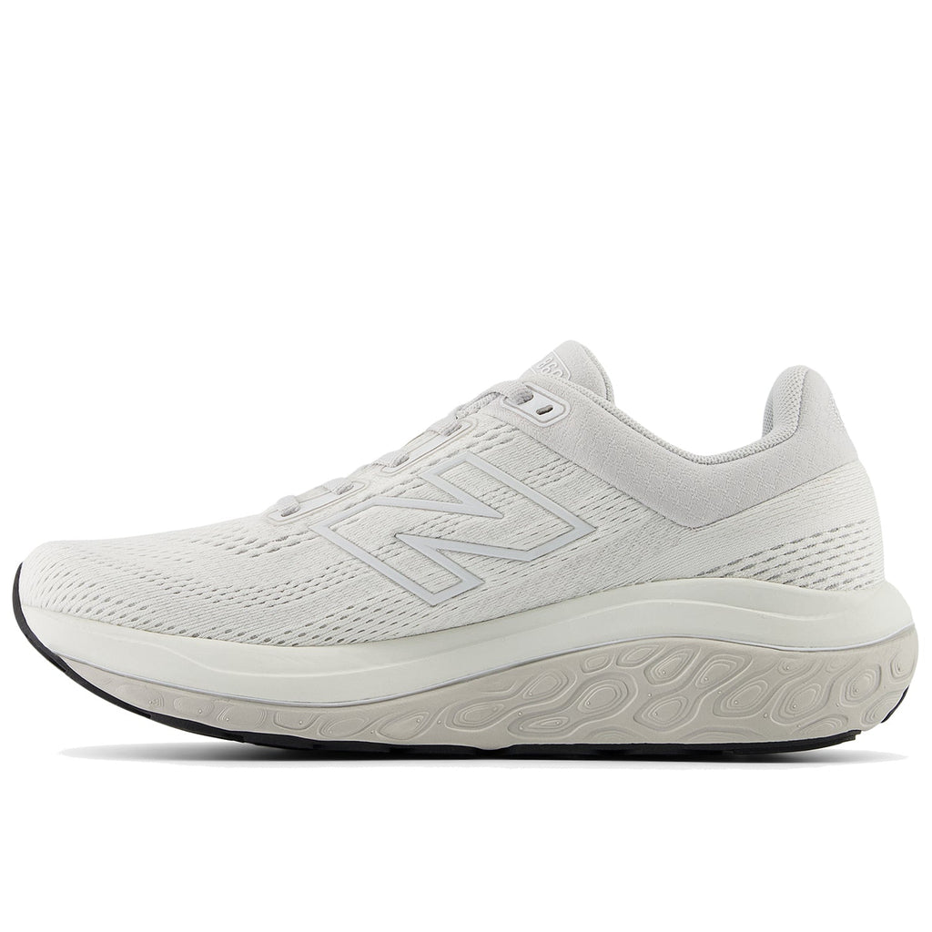 New Balance W860S14 (Stability Support) Women's Athletic Shoes Reflection/Grey