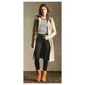 UGG Classic Short Women's Chocolate Sheepskin