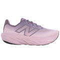 New Balance W108014C (Neutral Support) Women's Athletic Shoes Dark Ice Wine/Twilight Haze/Silver Metallic