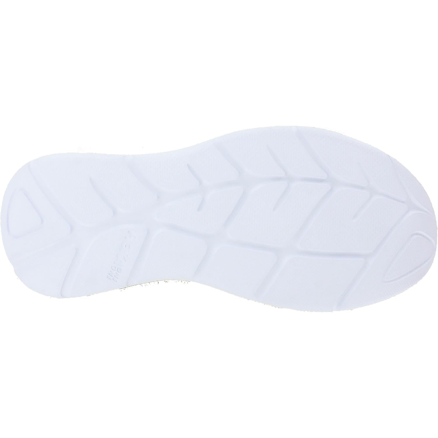 Hoka Akasa Women's Sneakers Black/Dark Shadow Mesh