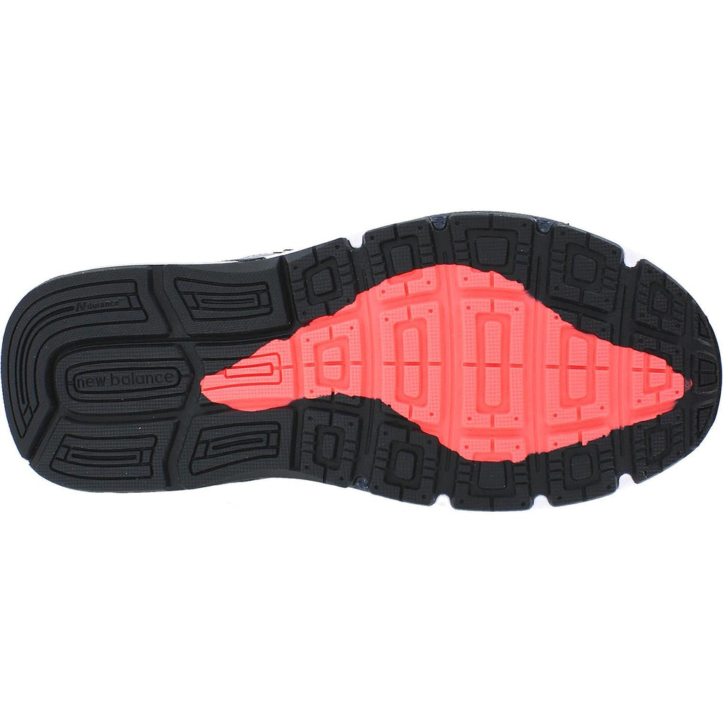 New Balance W1540GD3 Running (Stability Support) Women's Running Shoes Gunmetal/Dragonfly Synthetic/Mesh